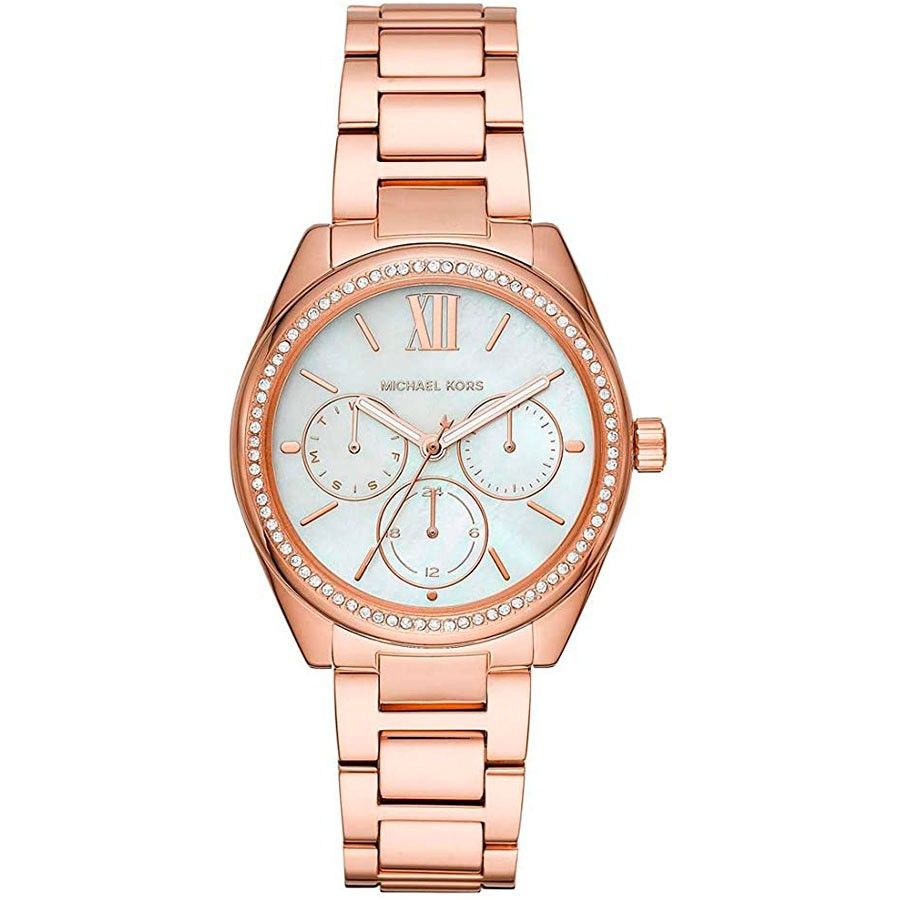 Часы Michael Kors Janelle MK7095